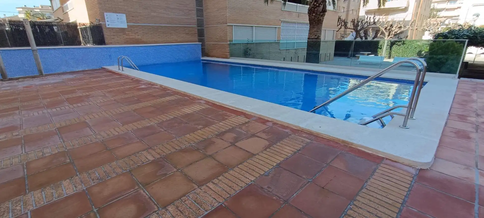 Flat for sale in Segur Platja