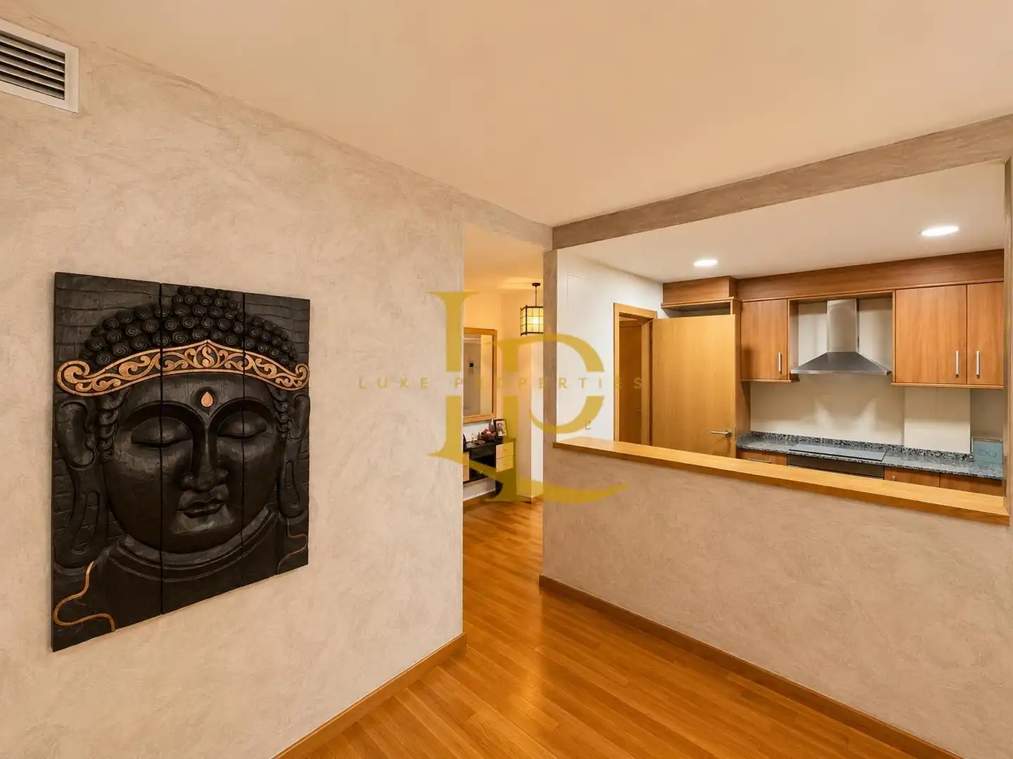 Flat for sale in Castellbisbal  with Air Conditioner, Heating and Oven