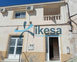 Flat for sale in Zurgena
