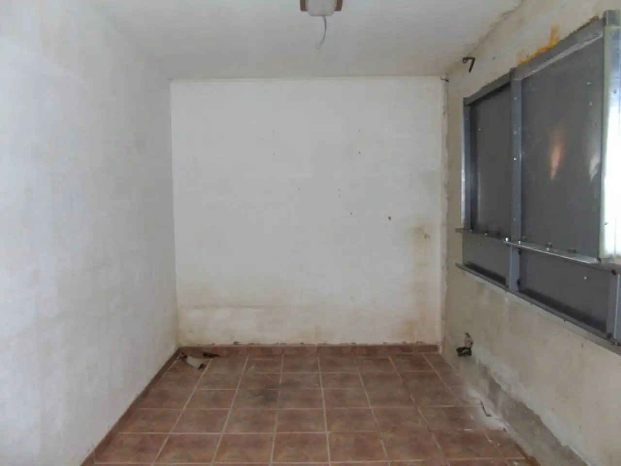 Detached house with garden for sale in Seva, imagen 35