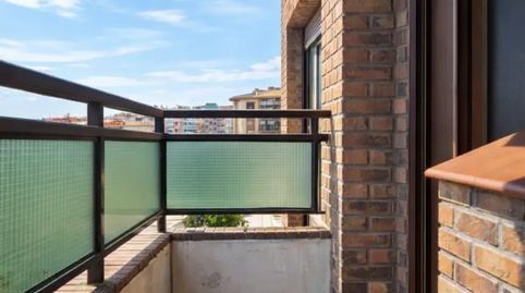 Foto 2 de Apartamento en venta en Telletxe Kalea, Sarrikobaso, Getxo