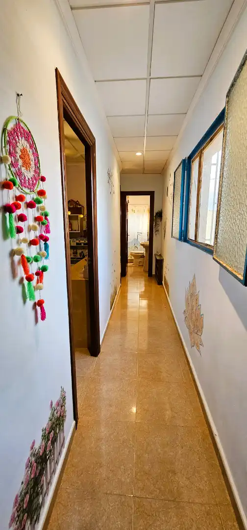 Casa o xalet en venda en Totana amb Jardí privat, Terrassa i Traster