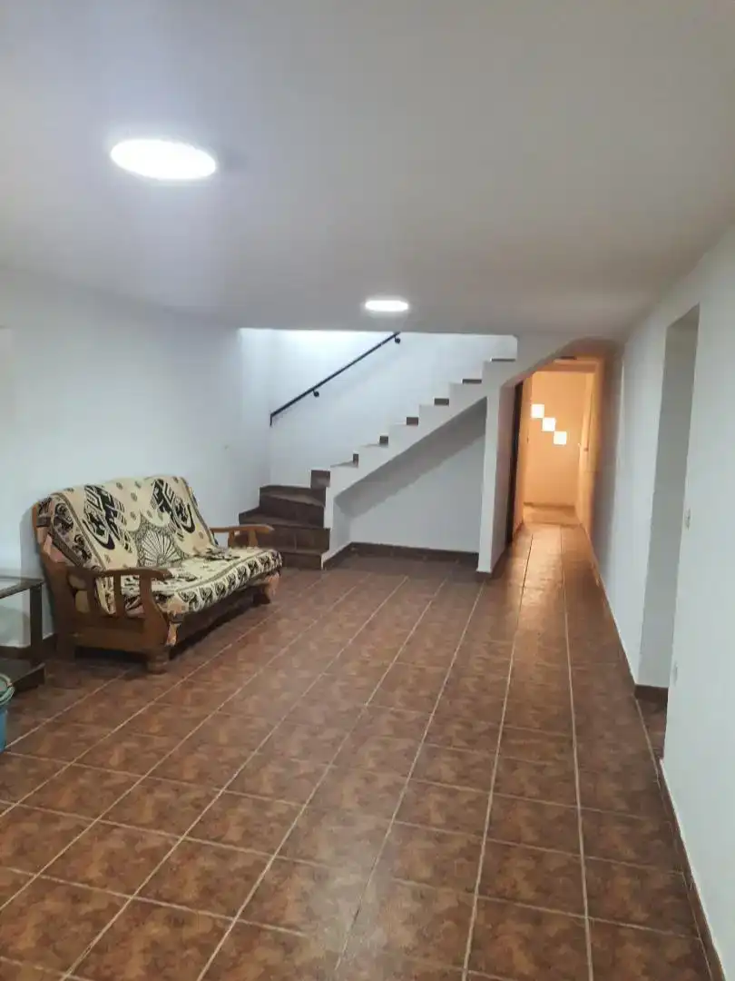 Finca rústica en venta en Villena con Jardín privado, Trastero y Amueblado