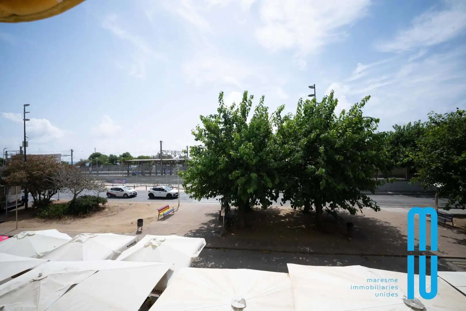 Flat for sale in Pineda de Mar