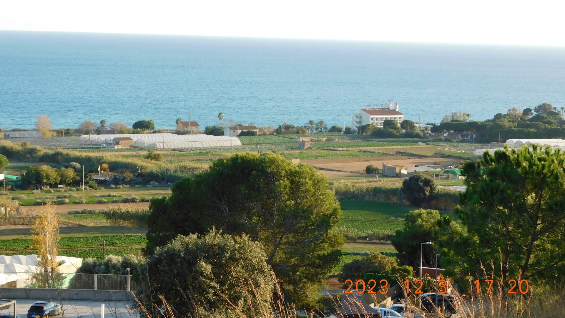 Residencial en venda a Can Quirze