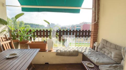 Photo 5 of Flat for sale in Cl Traja, La Font de la Guatlla, Barcelona