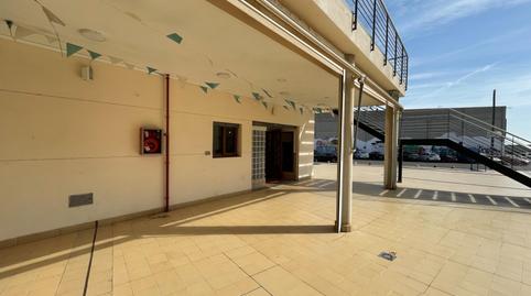 Photo 5 of Premises for sale in Avenida de Abril - 9 de Octubre, Valencia