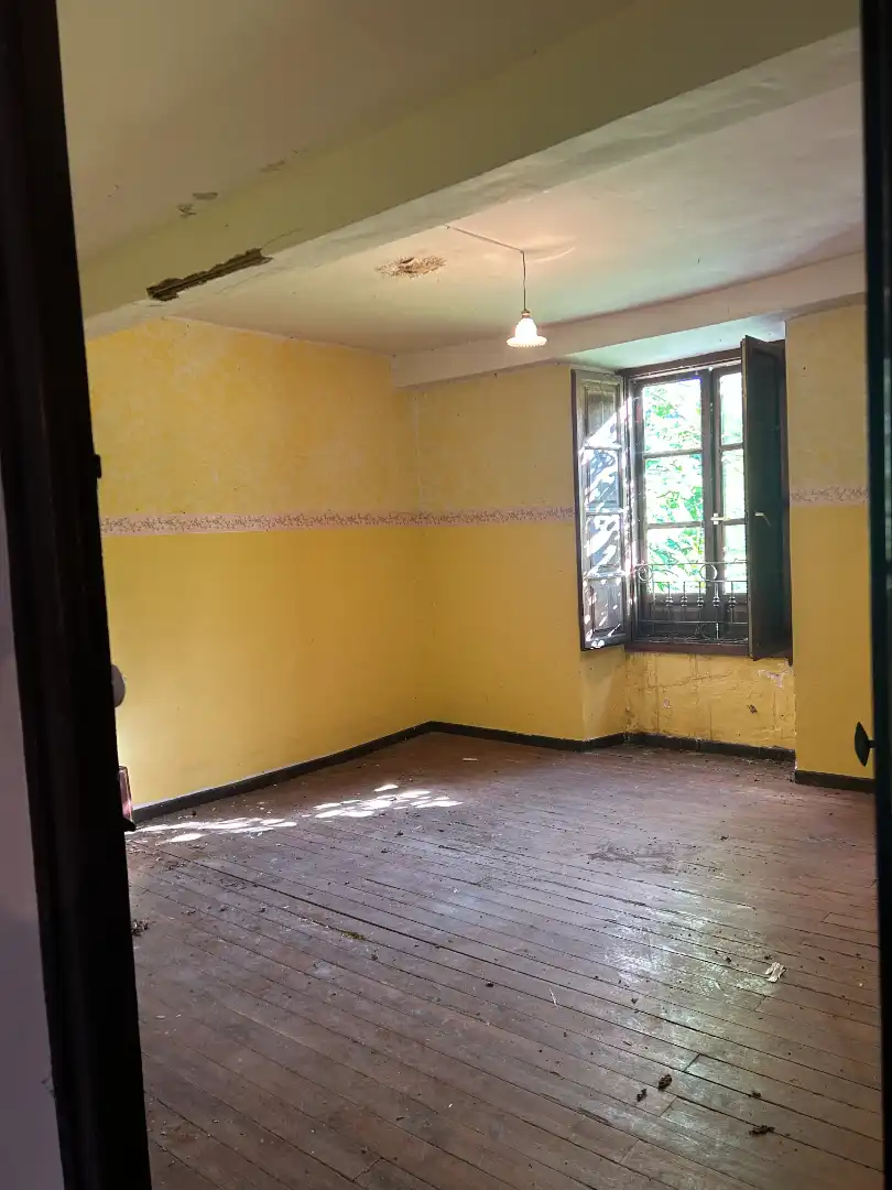 Xalet en venda a Barrio Solegrario, imagen 18