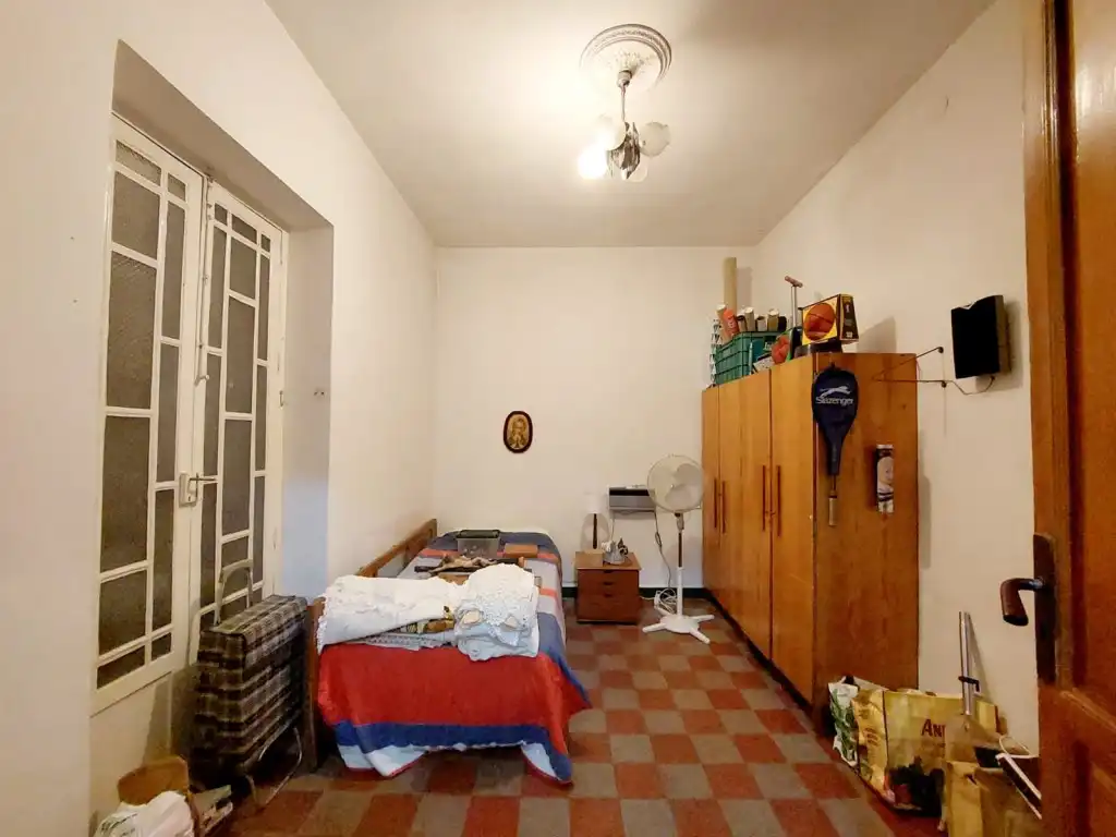 Appartement à vendre à Casco Antiguo, imagen 12