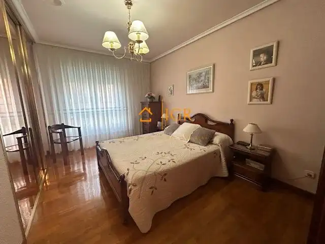 Wohnung zum Verkauf in Centro, imagen 38