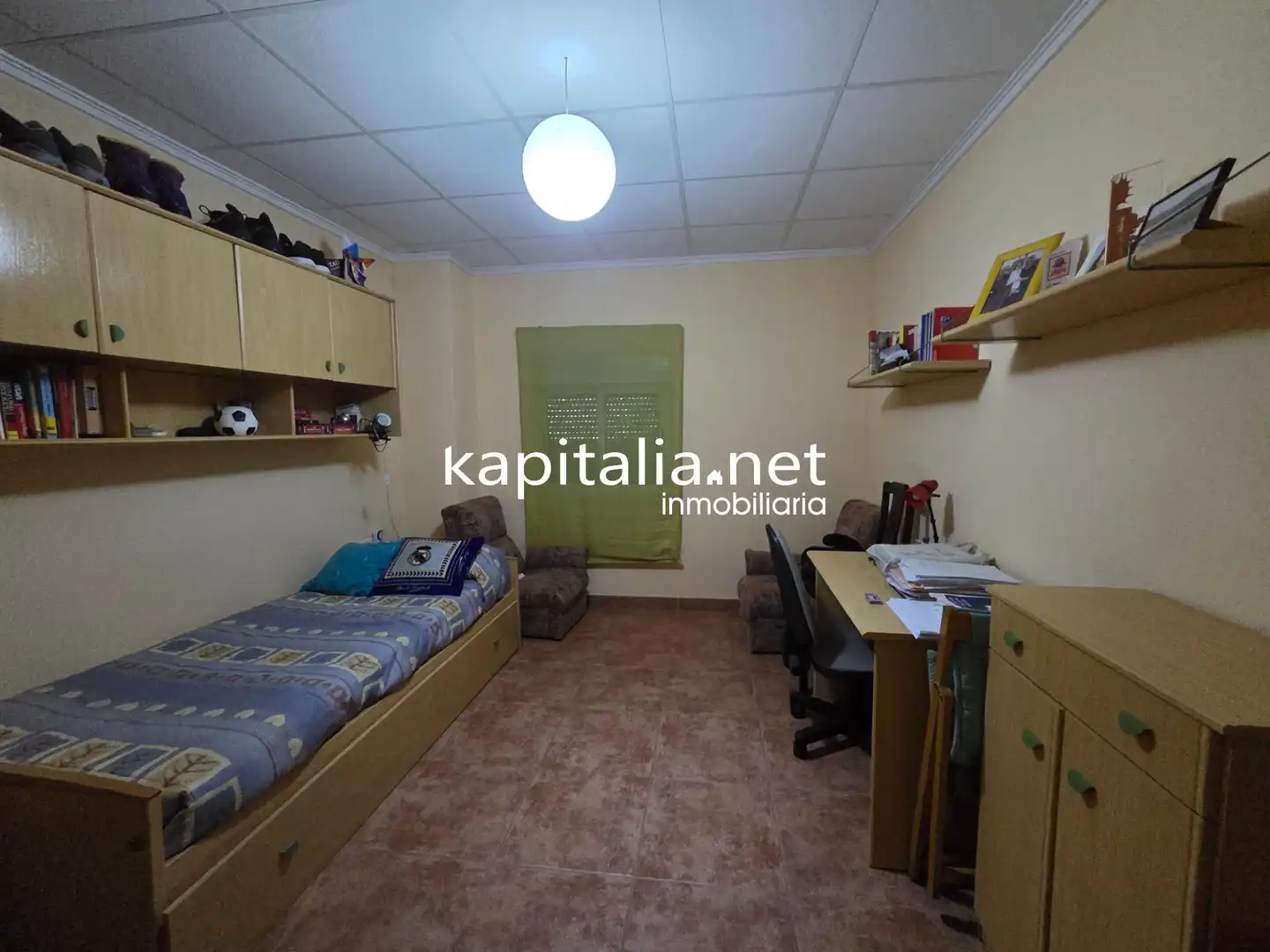 Villa avec jardin à vendre à Santa Ana, imagen 14