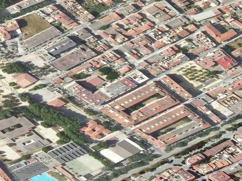 Appartement à vendre à Calle Sant Joan, imagen 2