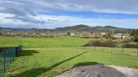 Parcela 1.000m en San Cucao Edificable, LLana y con todos los servicios., imagen 3