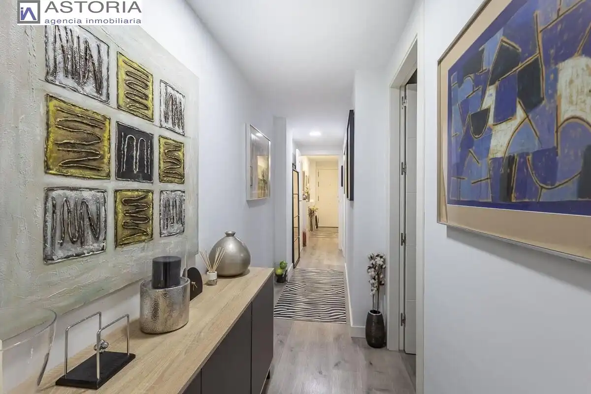 Wohnung mit Aufzug zum Verkauf in Calle ESTACADAS, imagen 15