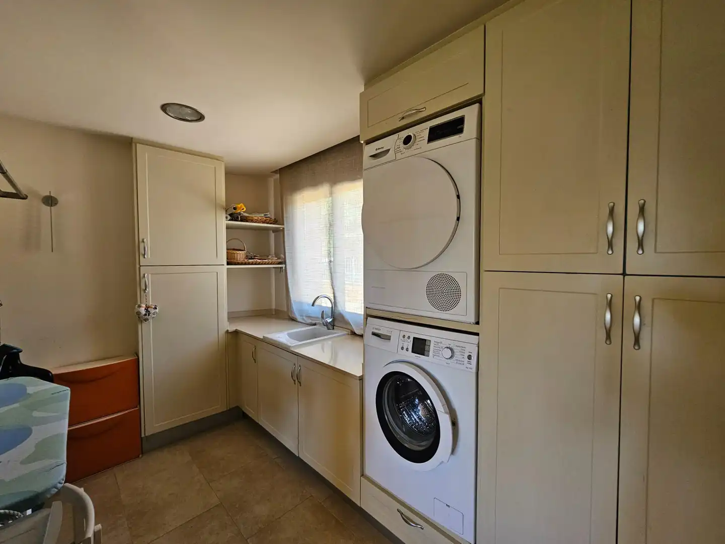 Haus zum Verkauf in Carrer Carrer Prades 2, imagen 17