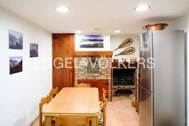 Casa en venta en Pal - Xixerella, imagen 31