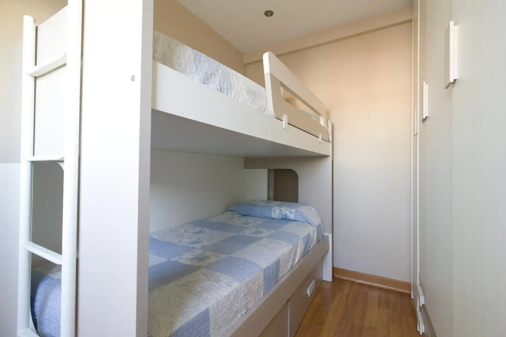 Piso en venta en San José de la Rinconada
