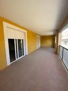 Business premises for sale in Calvario 162, imagen 16