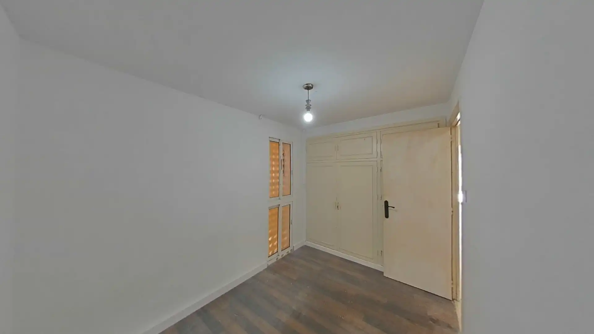 Piso en venta en Cambrils con Aire acondicionado y Parquet