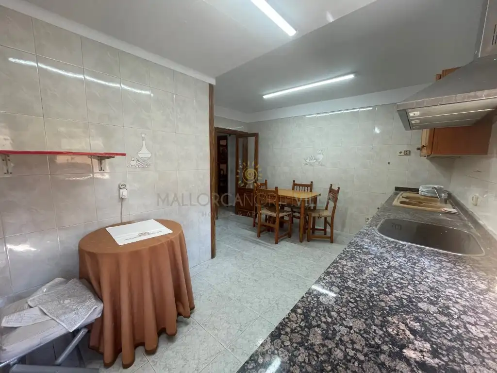 Maison à vendre à Calle Ntra. Sra. De Lluc, imagen 28