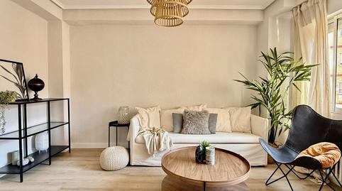 Photo 4 of Flat for sale in De la Fabla Aragonesa, La Jota, Zaragoza