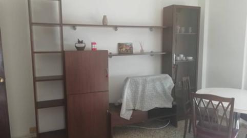 Photo 3 of Flat for sale in Quintiliano, San Millán - Ayuntamiento, La Rioja