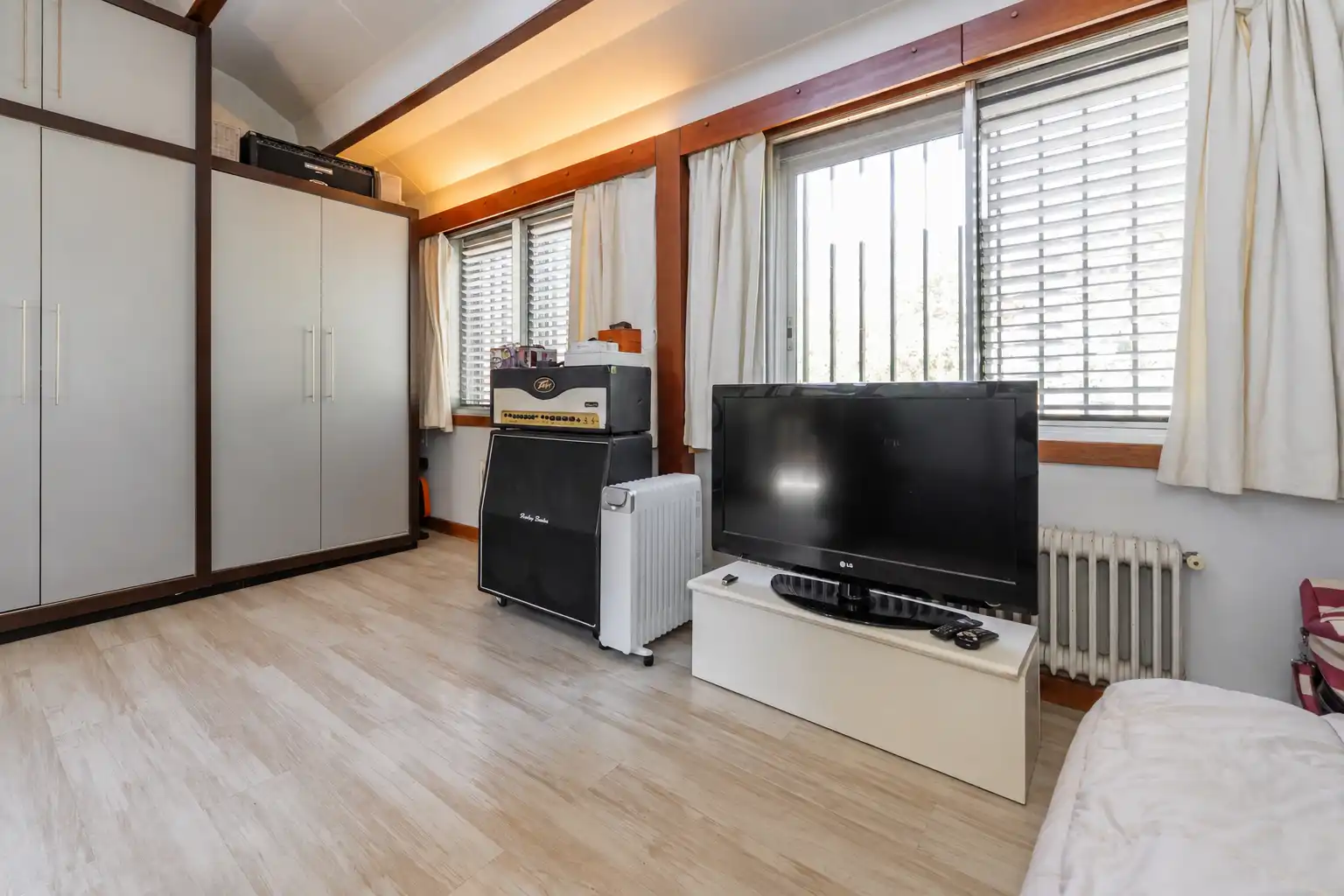 Maison mitoyenne avec terrasse à vendre à Calle de Ana Teresa, imagen 22