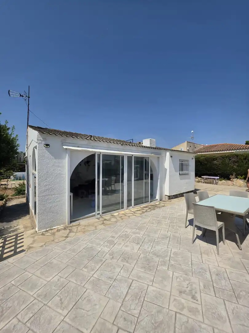 Villa à vendre à Calafat, imagen 23