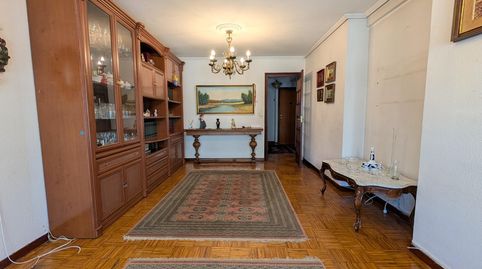 Photo 5 of Flat for sale in Calle Redondela, As Travesas - Balaídos, Vigo