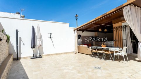Photo 3 of Detached homes for sale in Calle Ana Fernández, Villanueva del Ariscal, Sevilla