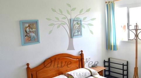 Photo 2 of Apartment to rent in Santa Eulària, Illes Balears