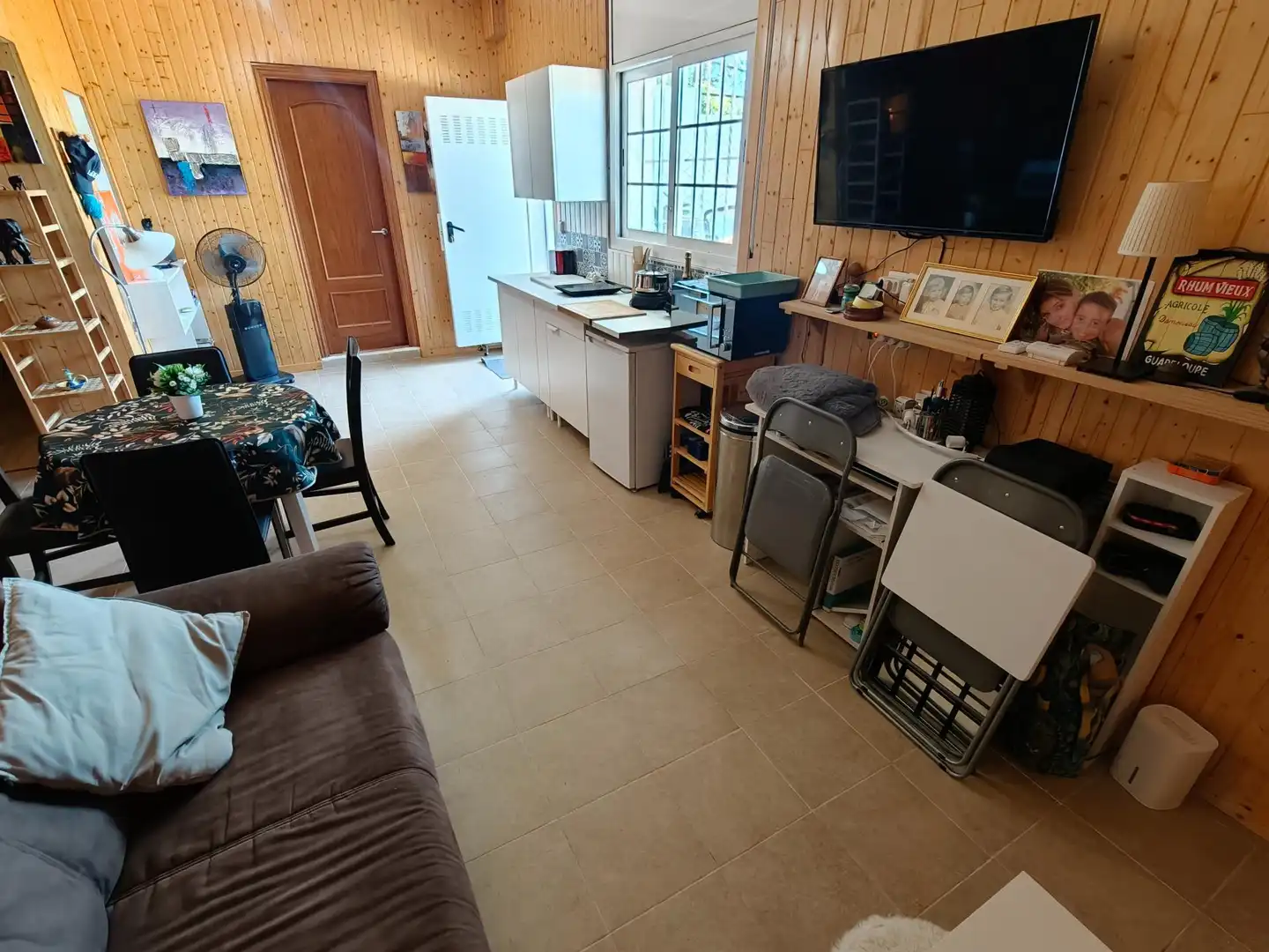 Casa o chalet en venta en Lloret de Mar con Aire acondicionado, Calefacción y Terraza