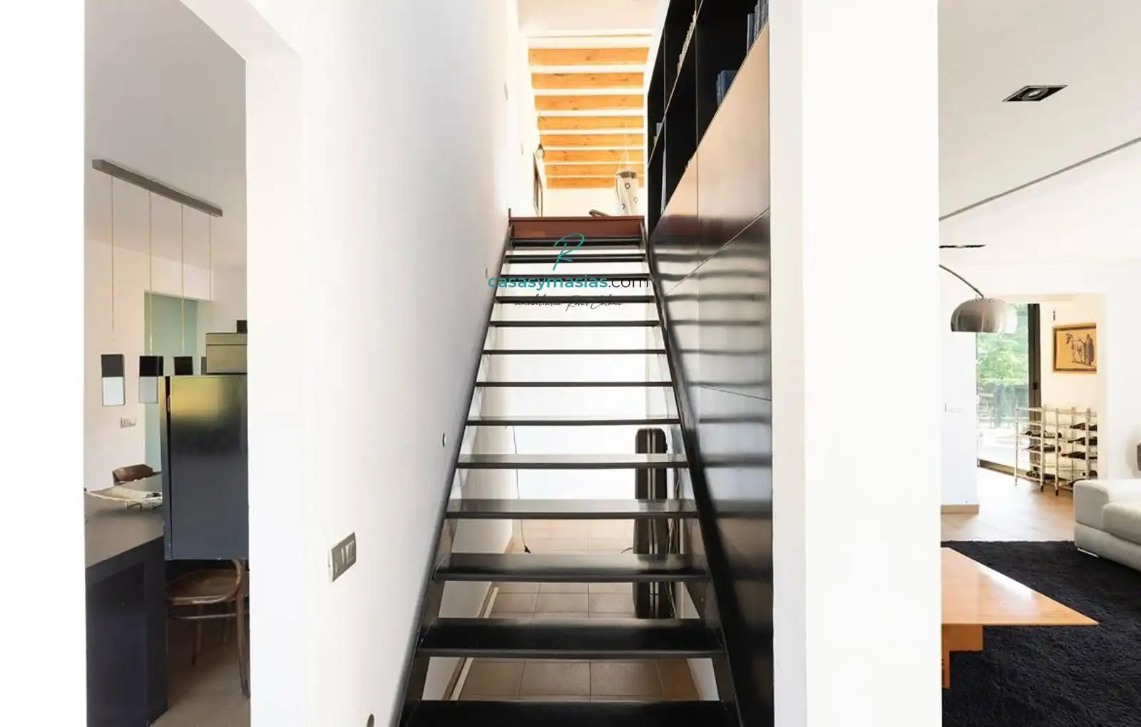 Maison rustique avec terrasse à vendre à Castellví de la Marca, imagen 18