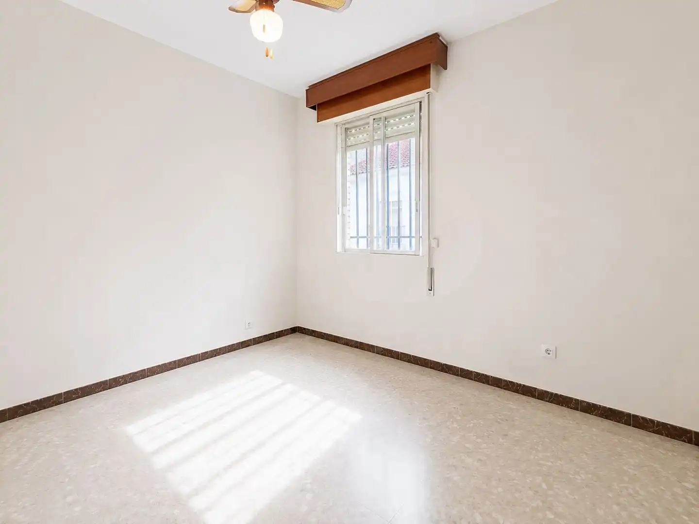 Habitación de Casa o chalet en venta en Palma del Río, Córdoba