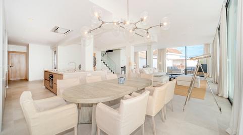 Photo 4 of Attic for sale in Cas Català - Illetes, Calvià