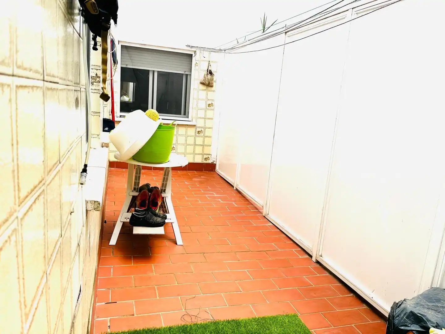 Habitatge amb ascensor en venda a Calle RAIMUNDO LULIO, imagen 9