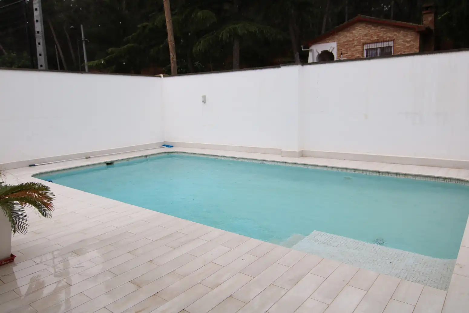 Casa en venta en El Vedat - Santa Apolonia, imagen 4