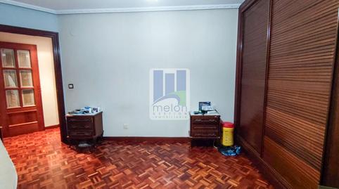 Foto 5 de Piso en venta en Pasaje del Mercado, Gamonal - San Bruno - G9, Burgos