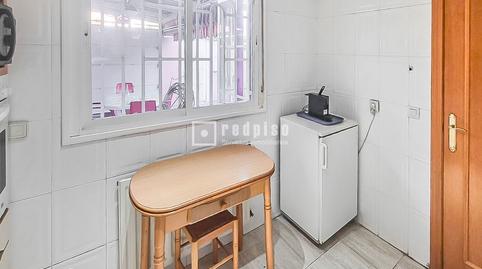 Foto 5 de Casa o xalet en venda a Casco Histórico, Rivas-Vaciamadrid