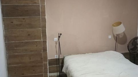 Foto 4 de Casa o xalet en venda a Calle Pedro Hidalgo, 6, San Cristóbal - Playa de la Laja, Las Palmas de Gran Canaria