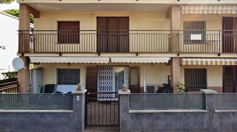 Foto 2 de Planta baixa en venda a Carrer Rosa Dels Vents, Cambrils Mediterrani, Cambrils