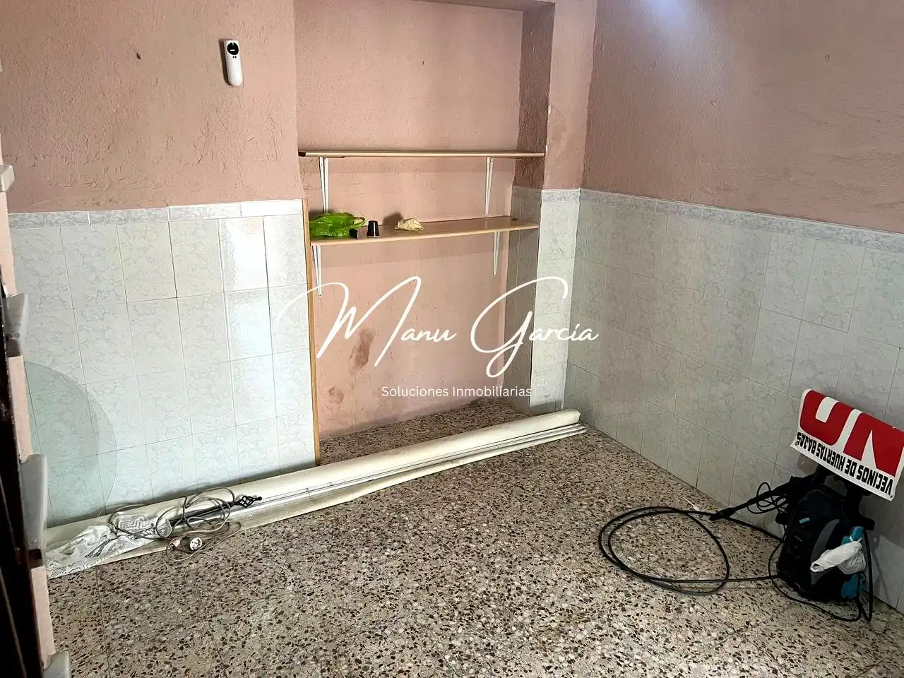 Autres à vendre à A-342 Las Huertas, imagen 5