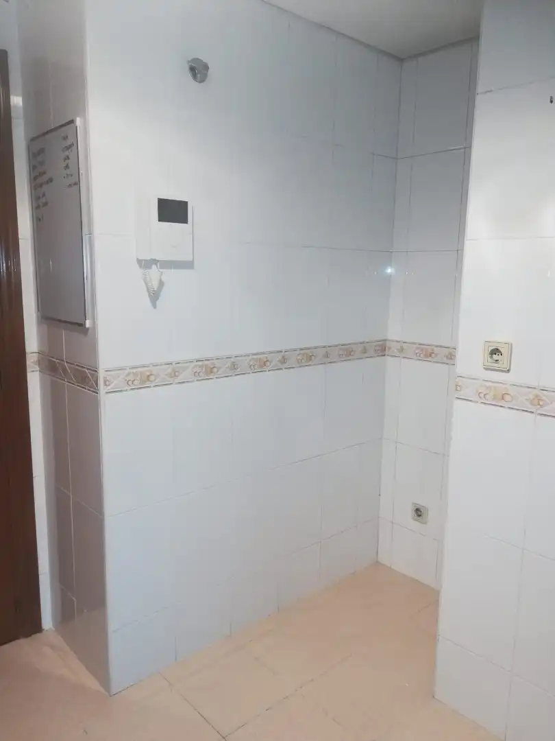 Wohnung mit Balkon zur Miete in Calle Río Odiel, imagen 27