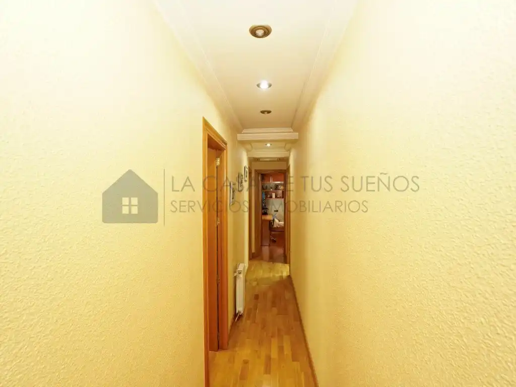 Casa o chalet en venta en Novelda