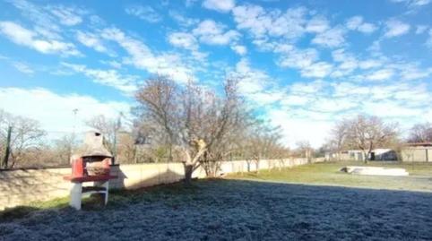 Photo 3 of House or chalet for sale in Valle de Losa, Burgos