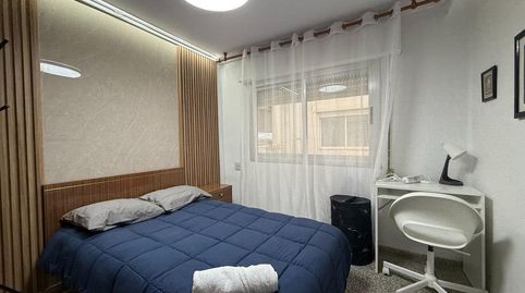 Piso en venta en Calle Maestrat, Sagunto, imatge 4