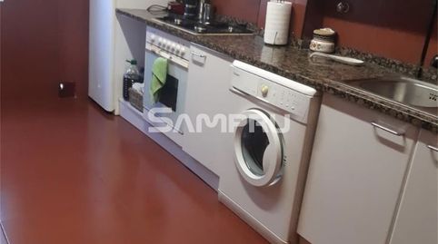 Foto 4 de Piso en venta en Eskoriatza, Gipuzkoa
