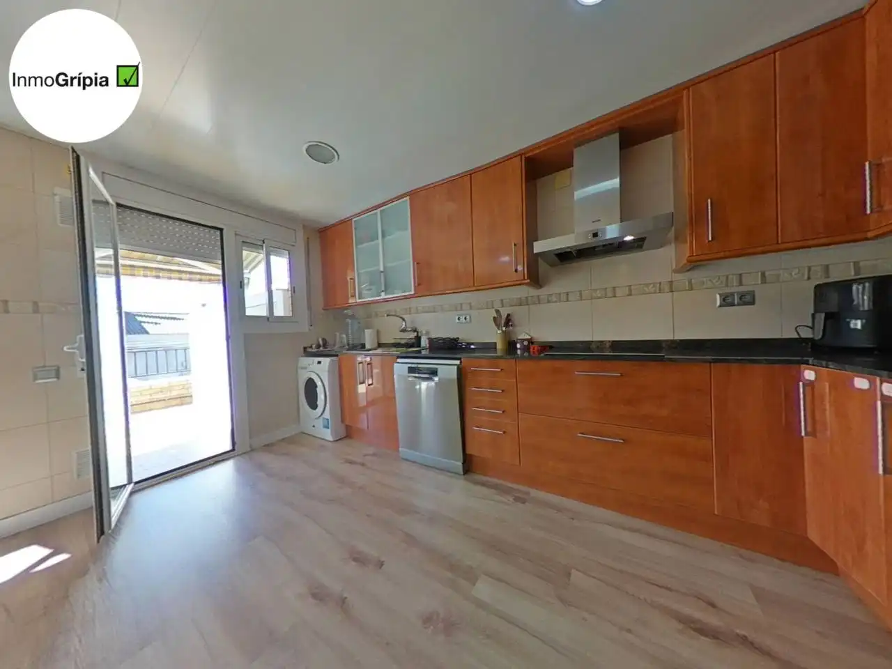 House for sale in Nord-est, imagen 21