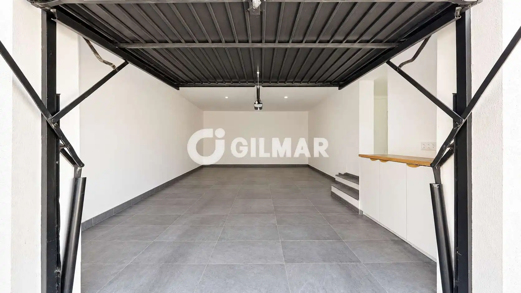 Villa con piscina in vendita a Torreblanca del Sol, imagen 31