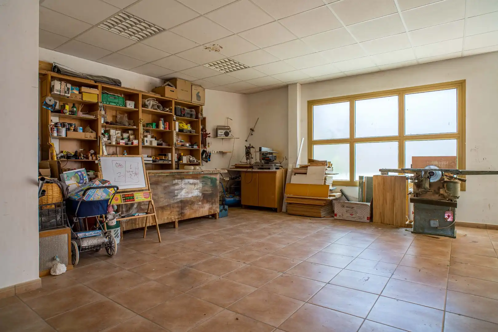 Casa en venda a El Pinós / Pinoso, imagen 17